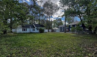 99 Coolidge Ave, Bennington, VT 05201