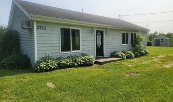 2773 Lucas Turnpike Tpke, Accord, NY 12404