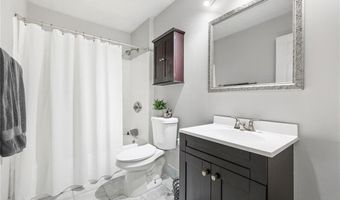 13 Normandy Ct NE, Atlanta, GA 30324