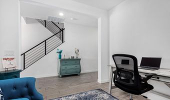 23452 W WINSLOW Ave, Buckeye, AZ 85326