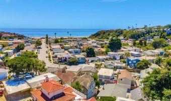 307 Treasure Is, Aptos, CA 95003