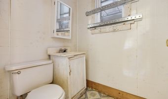 6230 S Throop St, Chicago, IL 60636