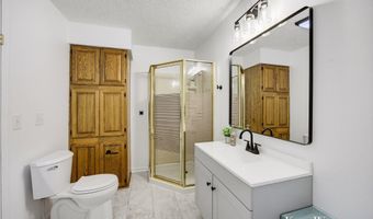 3870 115th Ave, Allegan, MI 49010