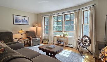 150 Hamwoods Rd, Alton, NH 03809