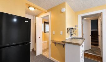 1211 S Black Ave, Bozeman, MT 59715