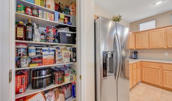 10255 Songsparrow Ct, Las Vegas, NV 89135