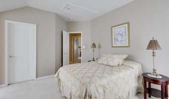 21516 INMAN PARK Pl, Ashburn, VA 20147