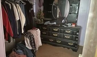 27 Becky Ave, Alamogordo, NM 88310