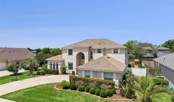 6506 FRANCONIA Dr, Belle Isle, FL 32812