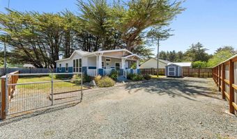 87158 JUPITER Ln, Bandon, OR 97411
