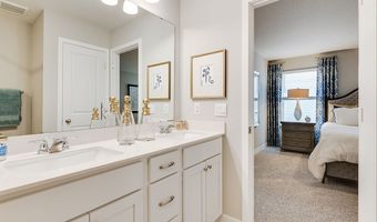 8804 Jorgensen Ave S, Cottage Grove, MN 55016