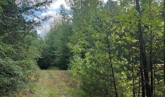 146 Mack St, Batesville, AR 72501