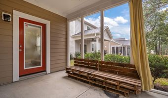 367 Kerr Lake Rd, Aberdeen, NC 28315