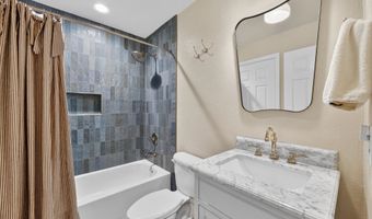 915 Saratoga Dr, Allen, TX 75013