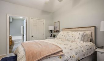 3975 N Hualapai Way 266, Las Vegas, NV 89129