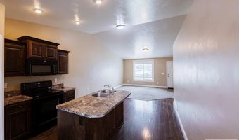4261 Liberty Dr, Ammon, ID 83406