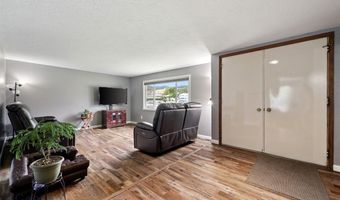 2102 Lincoln, Anaconda, MT 59711