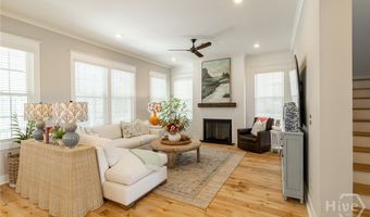 261 Highpointe Ln, Athens, GA 30606