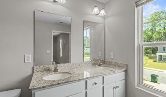 166 Carriagebrook Cir, Camden, SC 29020