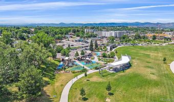 8535 W 59th Ave, Arvada, CO 80004