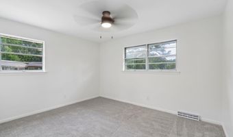 413 BRIAN Dr, Adamsville, AL 35005
