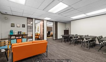 800 Werner, Casper, WY 82601