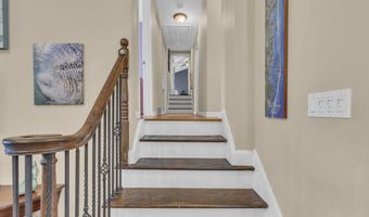 607 Wildwood Rd, Allenhurst, NJ 07711