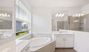 5376 Fancourt Links, Ave Maria, FL 34142