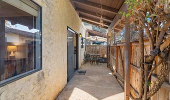 625 S Fig St 17, Escondido, CA 92025