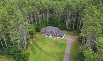 187 Intervale Rd, Canterbury, NH 03224