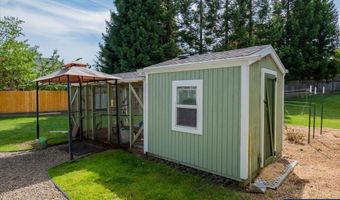 2673 NW Ashley Dr, Albany, OR 97321
