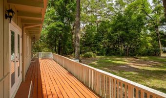 5106 SW 177TH St, Archer, FL 32618