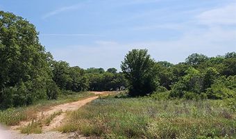 301 Timber Trl, Alvord, TX 76225