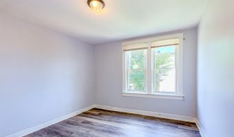 3534 EDMONDSON Ave APT 2, Baltimore, MD 21229