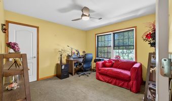 23 SONGBIRD Ln, Dover, DE 19904