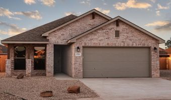 7005 14th St, Lubbock, TX 79416