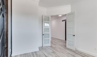 8060 Longbow, Arcadia, OK 73007