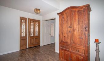 1115 Inspiration Ln, Escondido, CA 92025