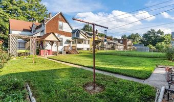 5046 S 37th St, St. Louis, MO 63116