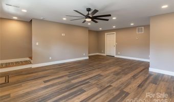 1715 Old Haywood Rd, Asheville, NC 28806