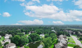 15801 Drake St NW, Andover, MN 55304