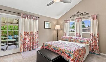 165 N Avenida Veracruz, Anaheim, CA 92808
