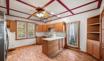 205 Hanover, Aurora, IN 47001