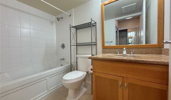 1296 Kapiolani Blvd E602, Honolulu, HI 96814