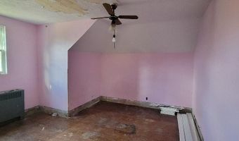 207 S Cherry St, Akron, IN 46910
