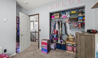 516 Lightning Creek Rd, Clark Fork, ID 83811