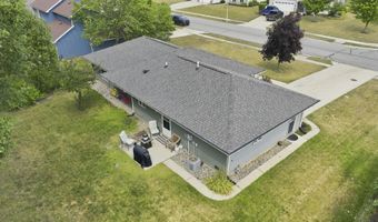 2301 LaForge Ln, Auburn, IN 46706