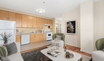 520 Belleville Ave E306, Belleville, NJ 07109