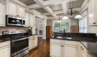 10628 Harlow Pl, Apison, TN 37302