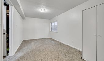 499 N 200 W 19, Bountiful, UT 84010